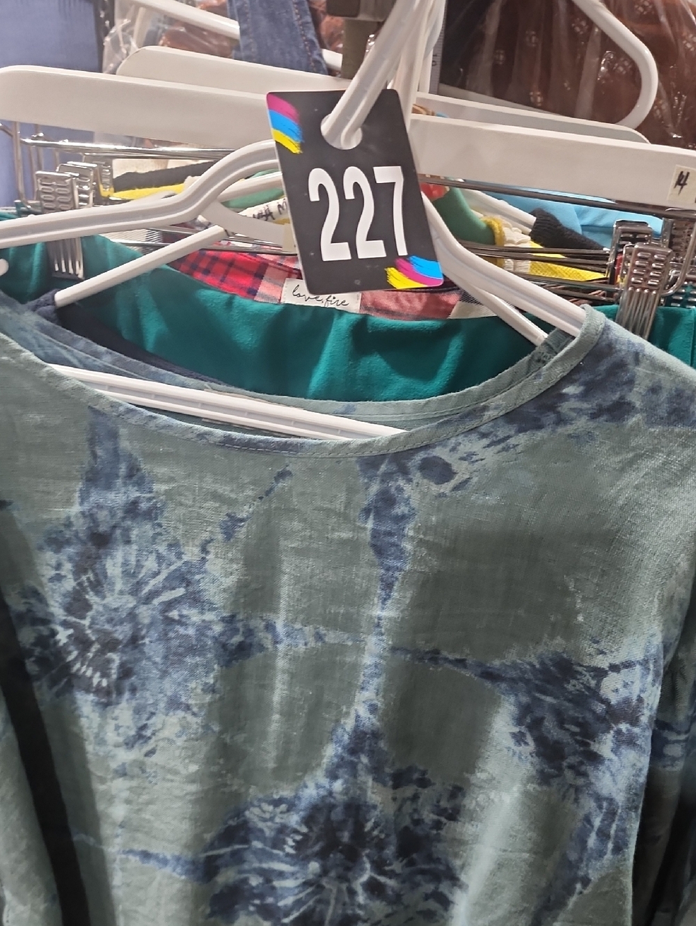 227